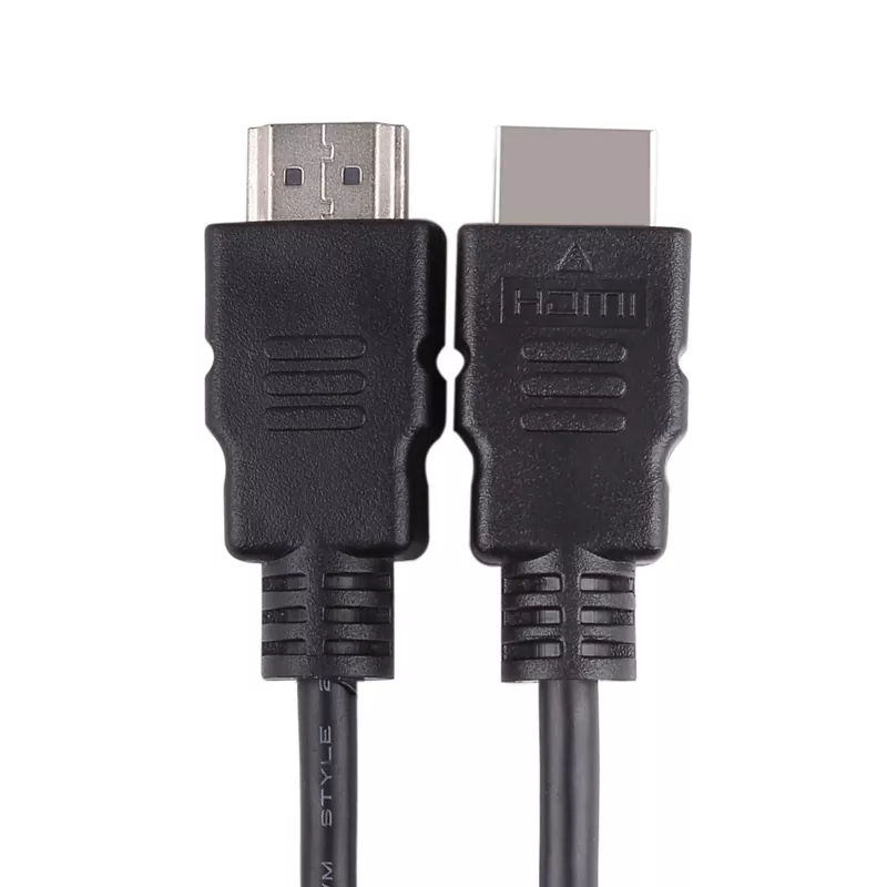 1080P High Speed ​​HDMI-kabel