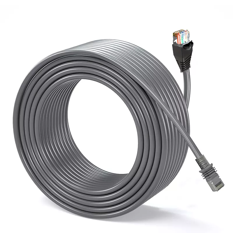 10 m Starlink Ethernet Gen 3-kabel