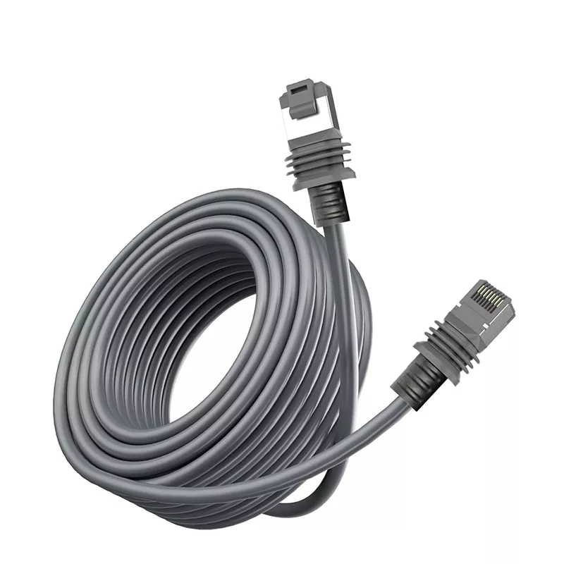 45 meter Starlink Gen 3-kabel