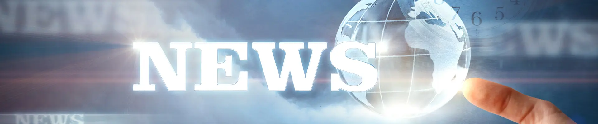 Nieuws