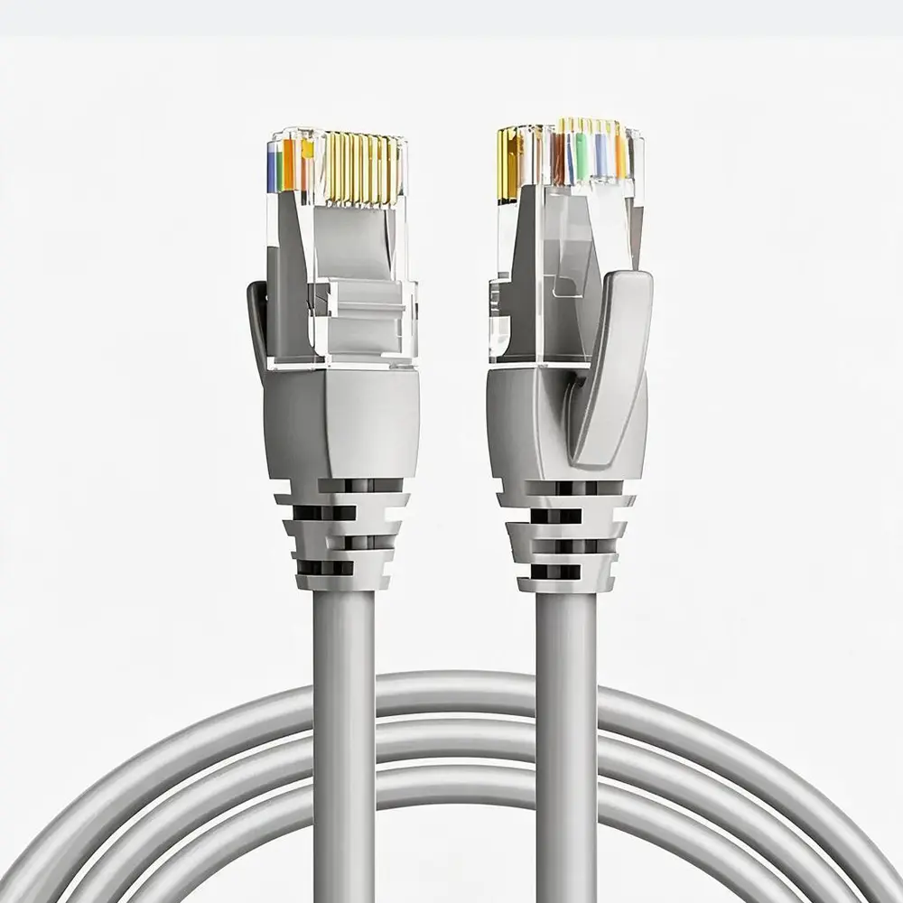 Patchkabel kabel