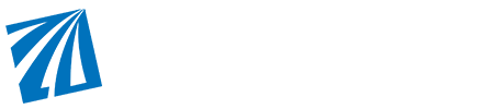 TLD Electronics (HK) Co., Limited
