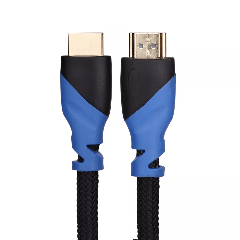 HDMI-kabel van 1,5 meter