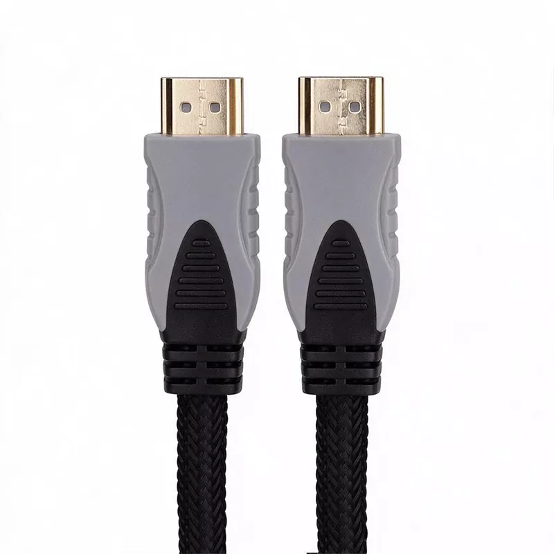 HDMI mannelijk naar mannelijk kabel voor smart TV