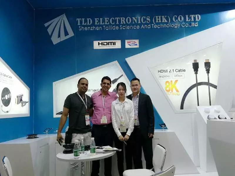 HK Fair 1