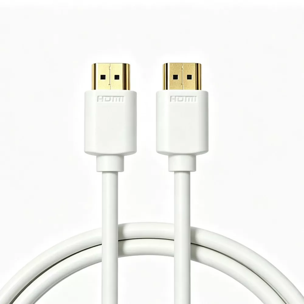 Premium High Speed ​​Camera HDMI-kabel AM naar AM