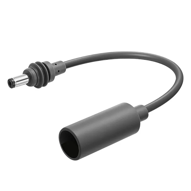 Starlink DC mannelijk naar vrouwelijk voedingskabel