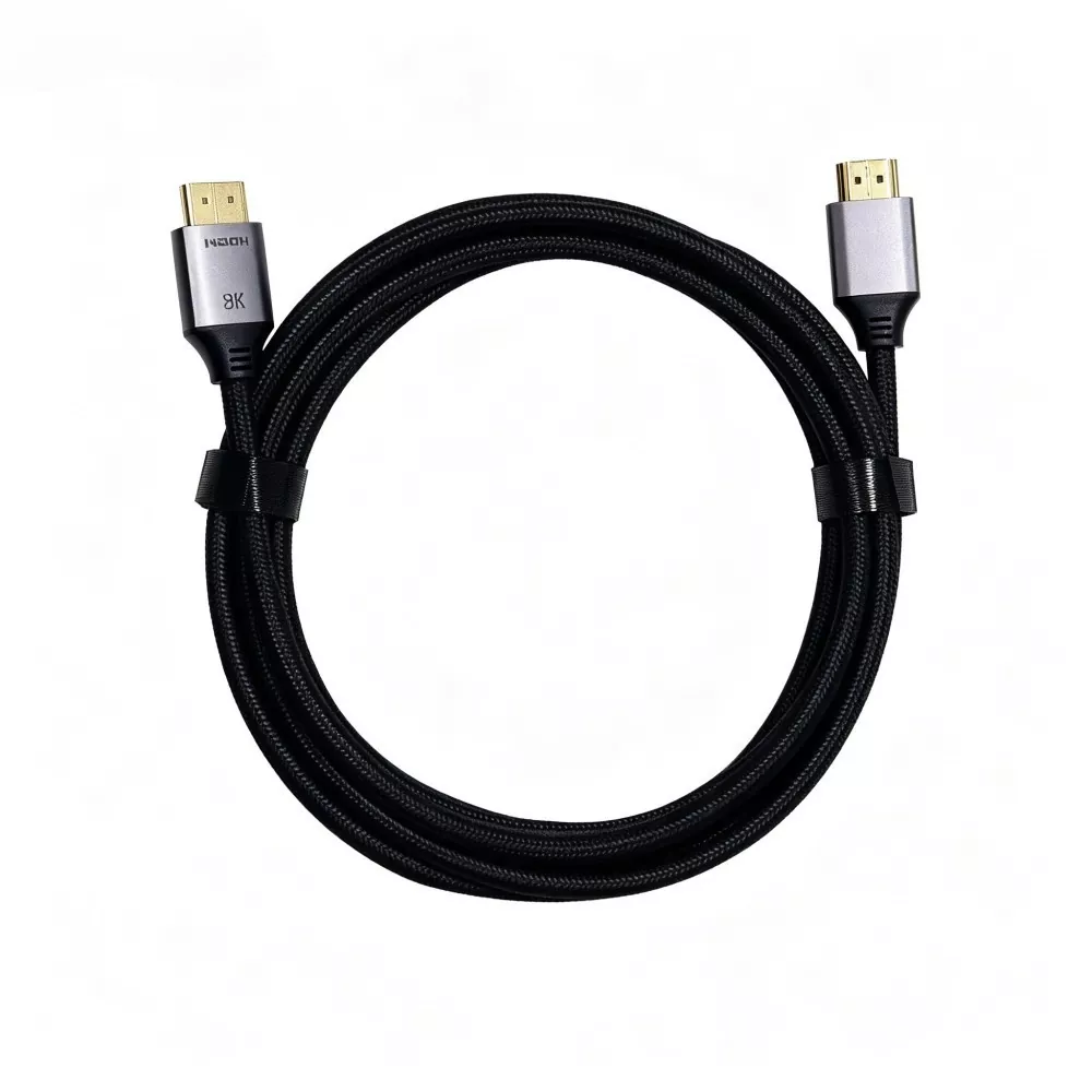 USB C 3.2-kabel